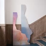 Troika, Path of Least Resistance, 2014