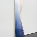 Troika, Path of Least Resistance, 2014