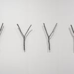 Lou Jaworski, APRIL, 2020