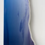 Troika, Path of Least Resistance, 2014