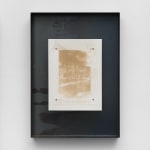 Justin Urbach, Subtle Echoes III, 2024