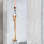 Nicolás Lamas, Litho-ergonomy, 2021