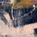 Rindon Johnson, Triton, 2023