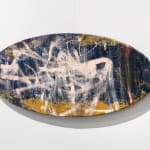 Rindon Johnson, Triton, 2023