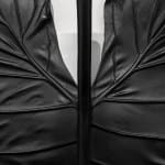 Rindon Johnson, Lyn Says #1: As for we who "love to be astonished," money makes money, luck makes luck. Moves...