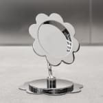 Nicolás Lamas, Litho-ergonomy, 2021