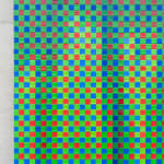 Troika, Fahrenheit 451 (Blue Series), 2014
