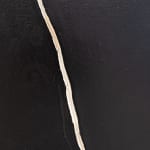 Nicolás Lamas, Litho-ergonomy, 2021