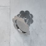 Nicolás Lamas, Litho-ergonomy, 2021