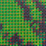 Troika, Fahrenheit 451 (Blue Series), 2014