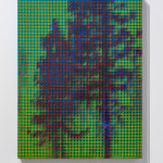 Troika, Fahrenheit 451 (Blue Series), 2014