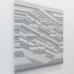 Lou Jaworski, EOS SEVEN, 2025