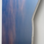 Troika, Mojave, 2024
