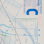 Nicolás Lamas, Litho-ergonomy, 2021