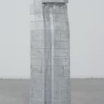 Lou Jaworski, EOS SEVEN, 2025