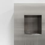 Justin Urbach, Subtle Echoes III, 2024