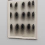 Sophronia Cook, N 400 P22R, 2024