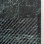 Lou Jaworski, MURIEL – Midnight Edit 01, 2023