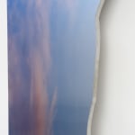 Troika, Mojave, 2024