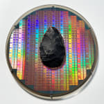 Evolutionary Composite, 2024