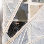 Nicolás Lamas, Litho-ergonomy, 2021