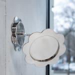 Nicolás Lamas, Litho-ergonomy, 2021