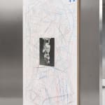 Nicolás Lamas, Litho-ergonomy, 2021