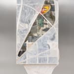 Nicolás Lamas, Litho-ergonomy, 2021