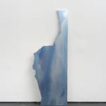 Troika, Path of Least Resistance, 2014