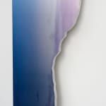 Troika, Path of Least Resistance, 2014