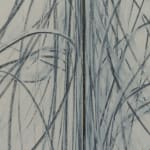 Gary Kuehn, The Provisionals, 1969