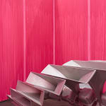 Lukas Heerich, Glocke, 2020 (2022)