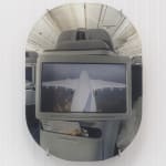 Ju Young Kim, Unsent Parcel, 2022