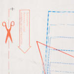 Nicolás Lamas, Litho-ergonomy, 2021