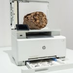 Nicolás Lamas, Nest, 2023