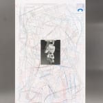 Nicolás Lamas, Litho-ergonomy, 2021