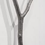 Lou Jaworski, APRIL, 2020