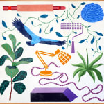 Thumbnail of additional image
