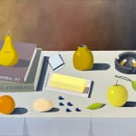 Thumbnail of additional image