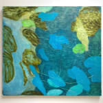Rebekah Callaghan, Untitled 5