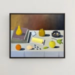 Thumbnail of additional image