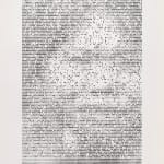 Waldemar Cordeiro, Untitled, 1949