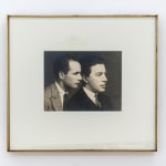 Thumbnail of additional image