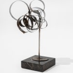 Feliza Bursztyn, Untitled (Números), 1960 c.