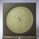 Davide Boriani, PH-scope, 1964