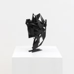 Gerhard von Graevenitz, Kinetic Relief, 1965-70
