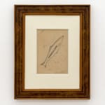 Dorothea Tanning, Untitled, 1959