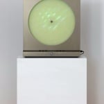 Davide Boriani, PH-scope, 1964