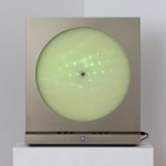 Davide Boriani, PH-scope, 1964