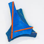 Stephen Buckley, Harlequin, 1972-80